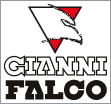 GianniFalco
