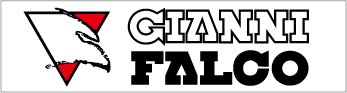 GianniFalco