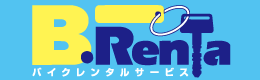 Ｂ-RenTa