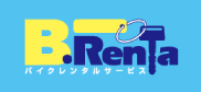 Ｂ-RenTa