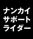T|[gC_[