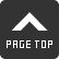 PAGE TOP