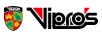 O}[N