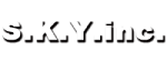 S}[N