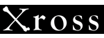 O}[N