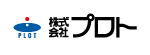 O}[N