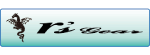 S}[N