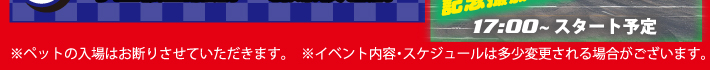 CxgXPW[