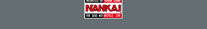 NANKAIs