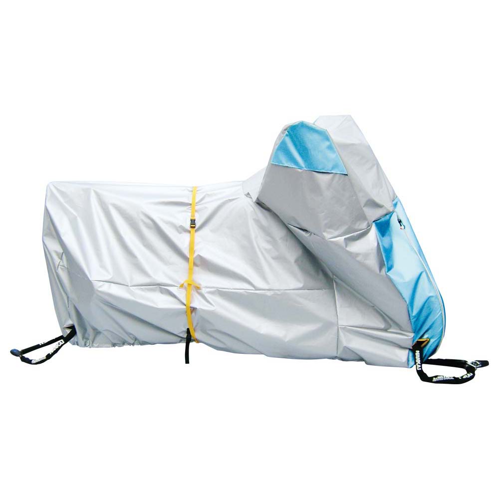 Amazon.co.jp: 新日軽（SHINNIKKEI）純正部品 網戸 ガイド 振れ