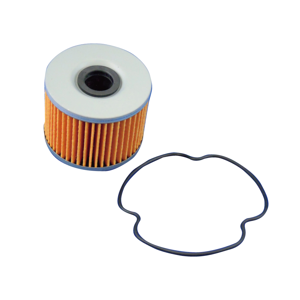 Oil Tank Cap Filter Line Hose Kit For Stihl 034 036 MS340 MS360 MS 340 360  Chainsaw Replacement Spare Part - Newegg.com オイルフィルターラインホースインテークマニホールドブーツキット Stihl MS360 036 MS340 034 MS 360 3