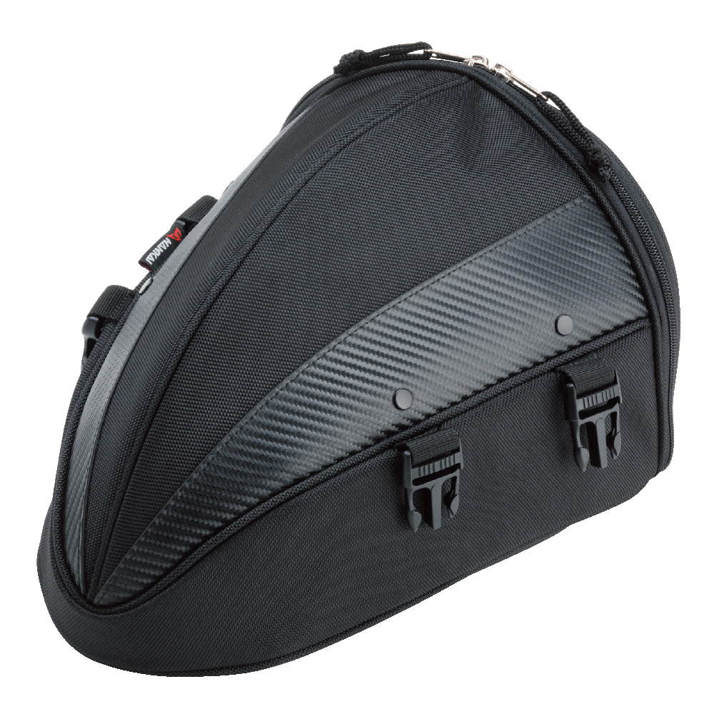 中国消防 バック Amazon | HUANGCJCJ FOR GBR650R GBR 650R 2024 用 オートバイ