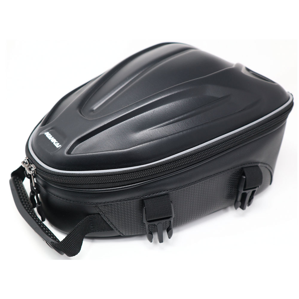 バック(のん) Amazon | FORニンジャZX25R ZX-25R 2020-2023オートバイ燃料