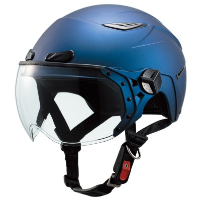 ZEUS HELMET ハーフヘルメット NAZ-126南海部品カタログサイト・