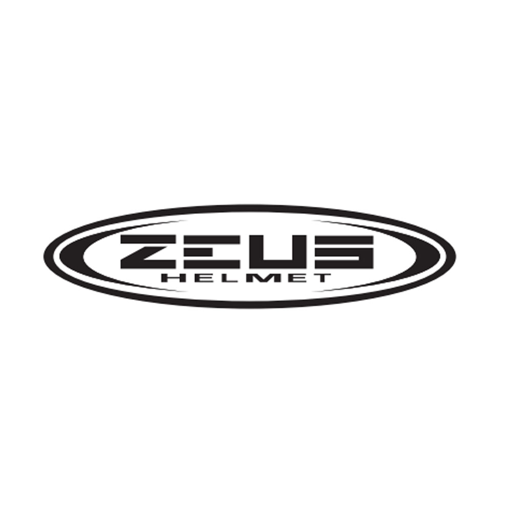 ZEUS_logo - 南海部品カタログサイト南海部品カタログサイト・