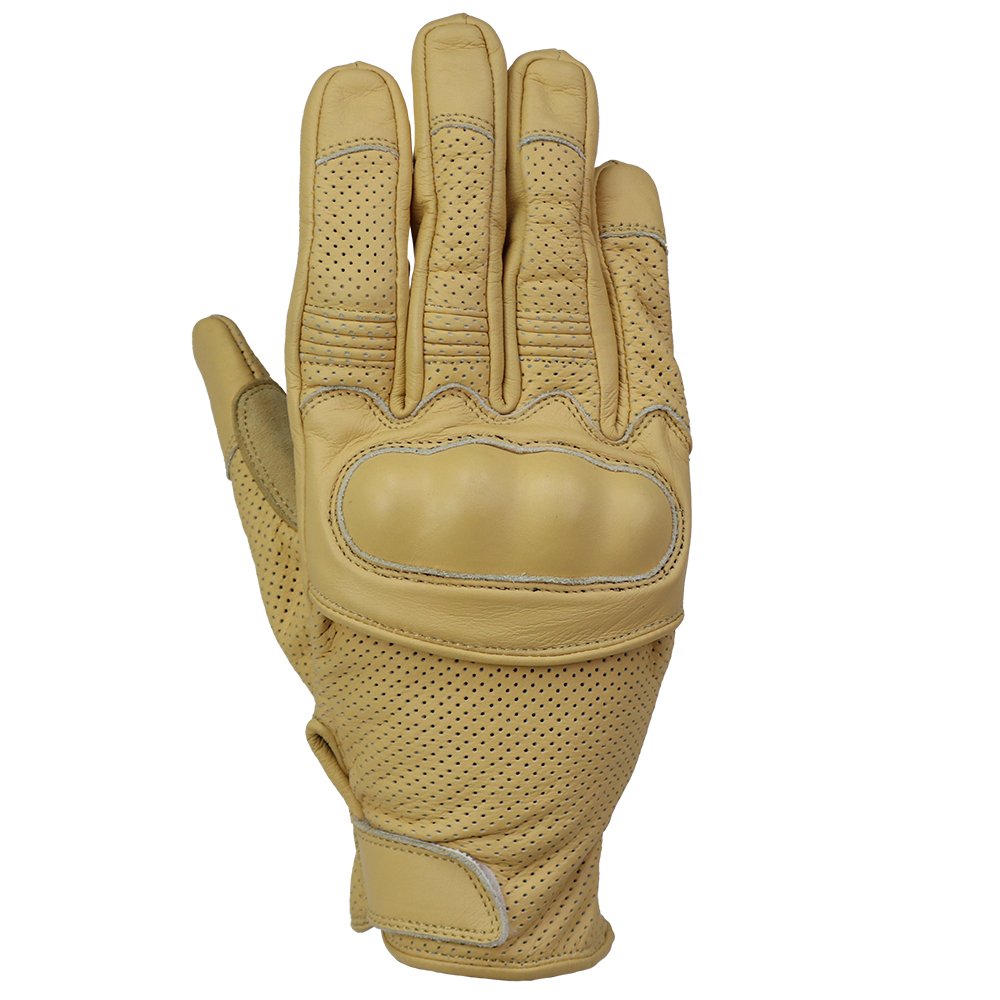 いけくみさん専用 90854 パトロールベスト ACE GLOVE シルバー 色(本体)黄