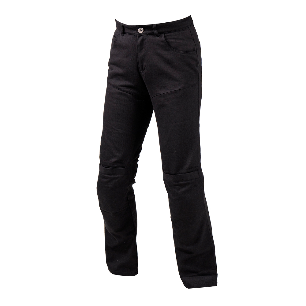 SDW-3105 ストレートキャンバスパンツ