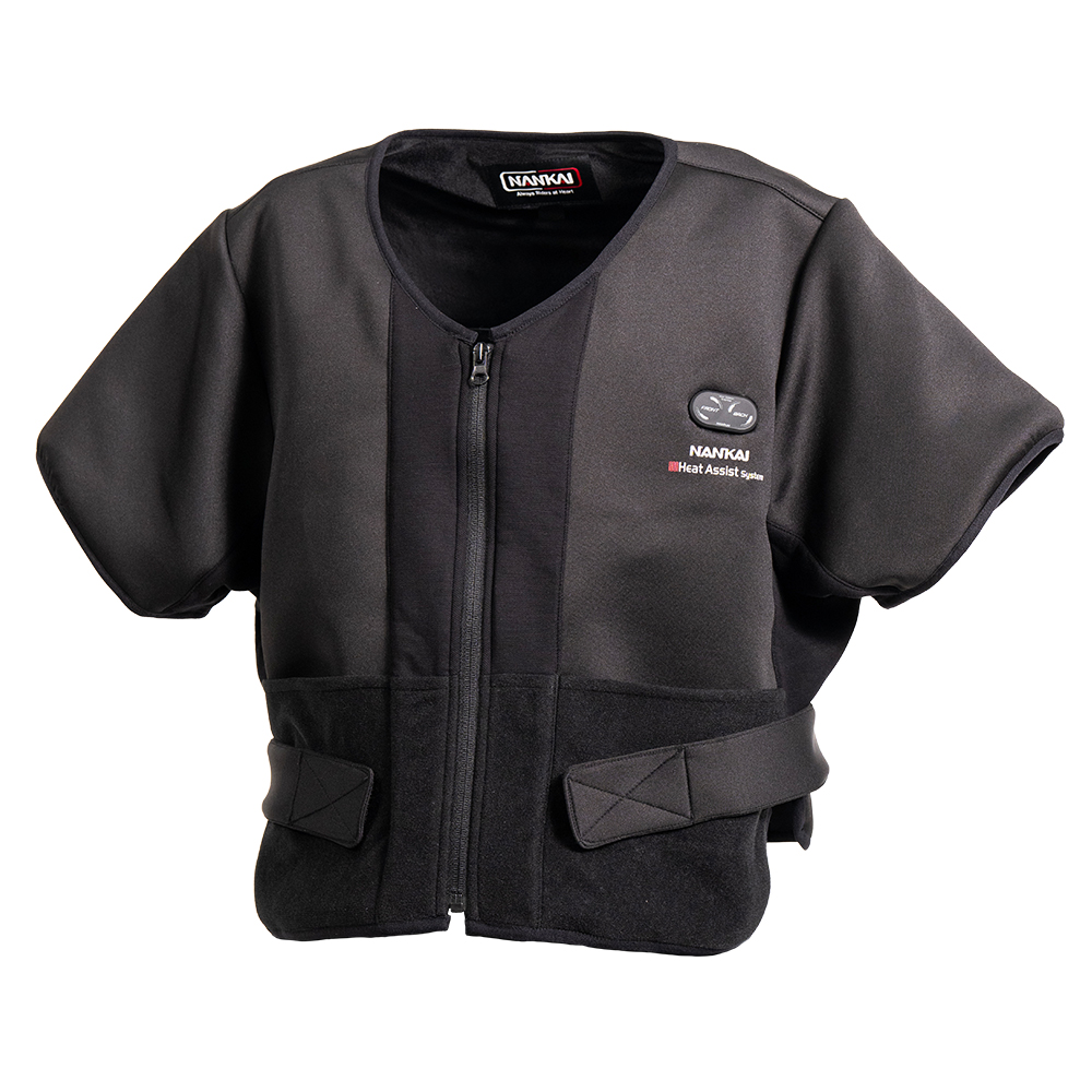 SDW-5023 Heat Assist System 電熱スマートインナー