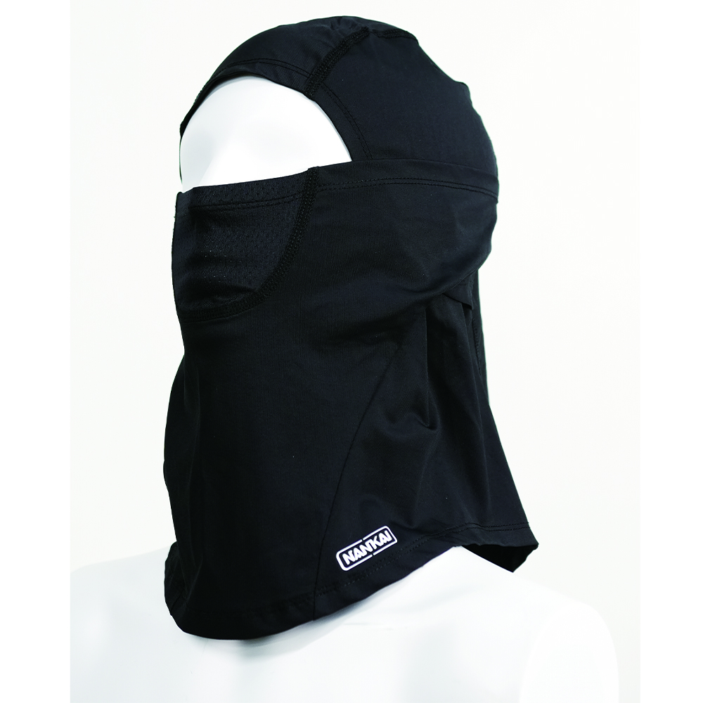 SDW-3074 Cool Touch バラクラバ 南海部品南海部品カタログサイト・