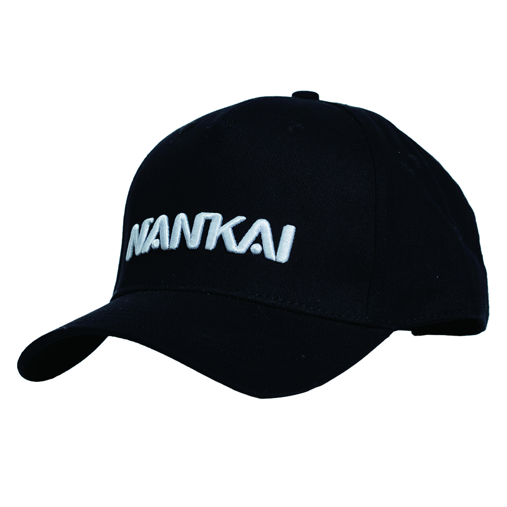 アクセサリー アーカイブ - 南海部品カタログサイト南海部品カタログ