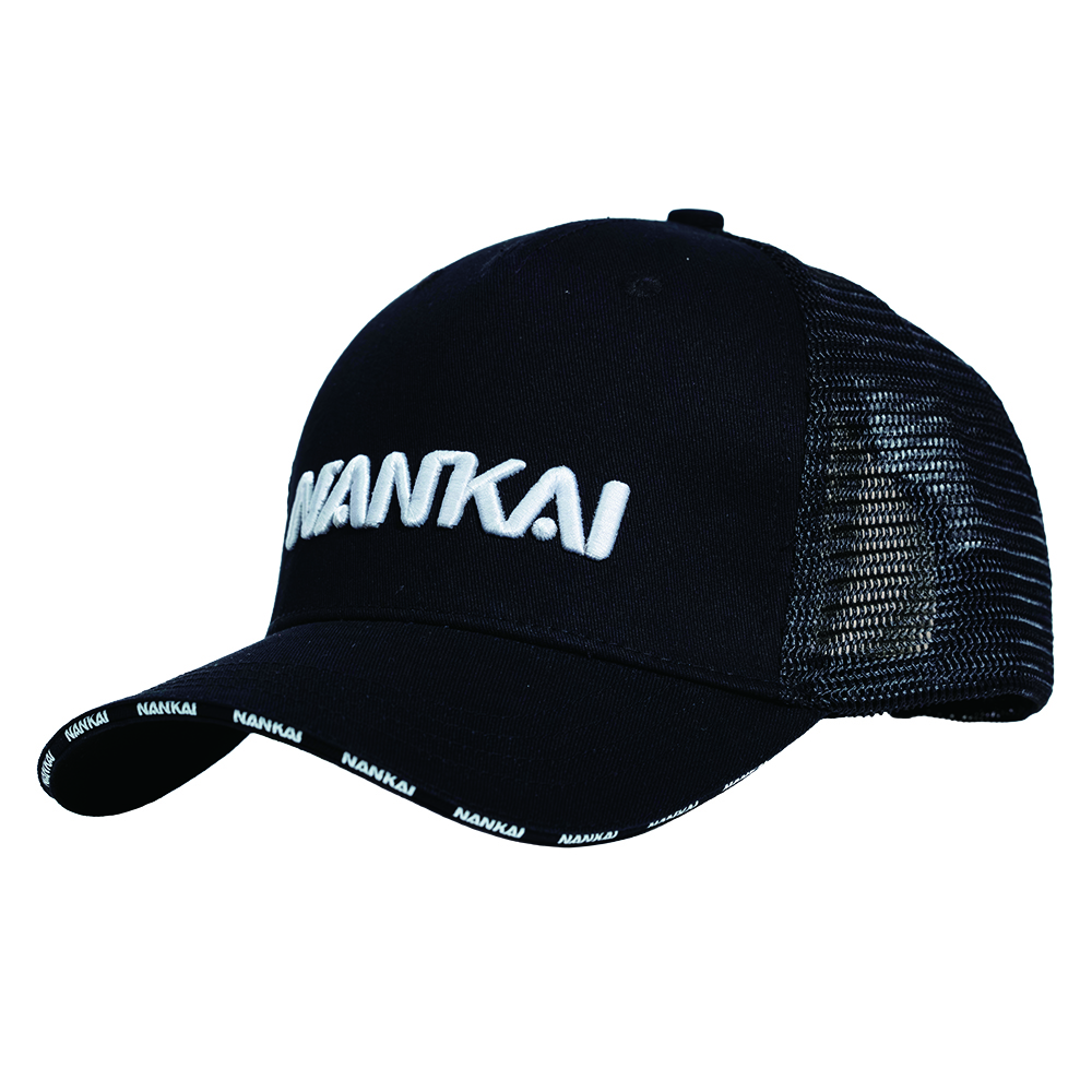 レーシンググローブ アーカイブ - 南海部品カタログサイト南海部品