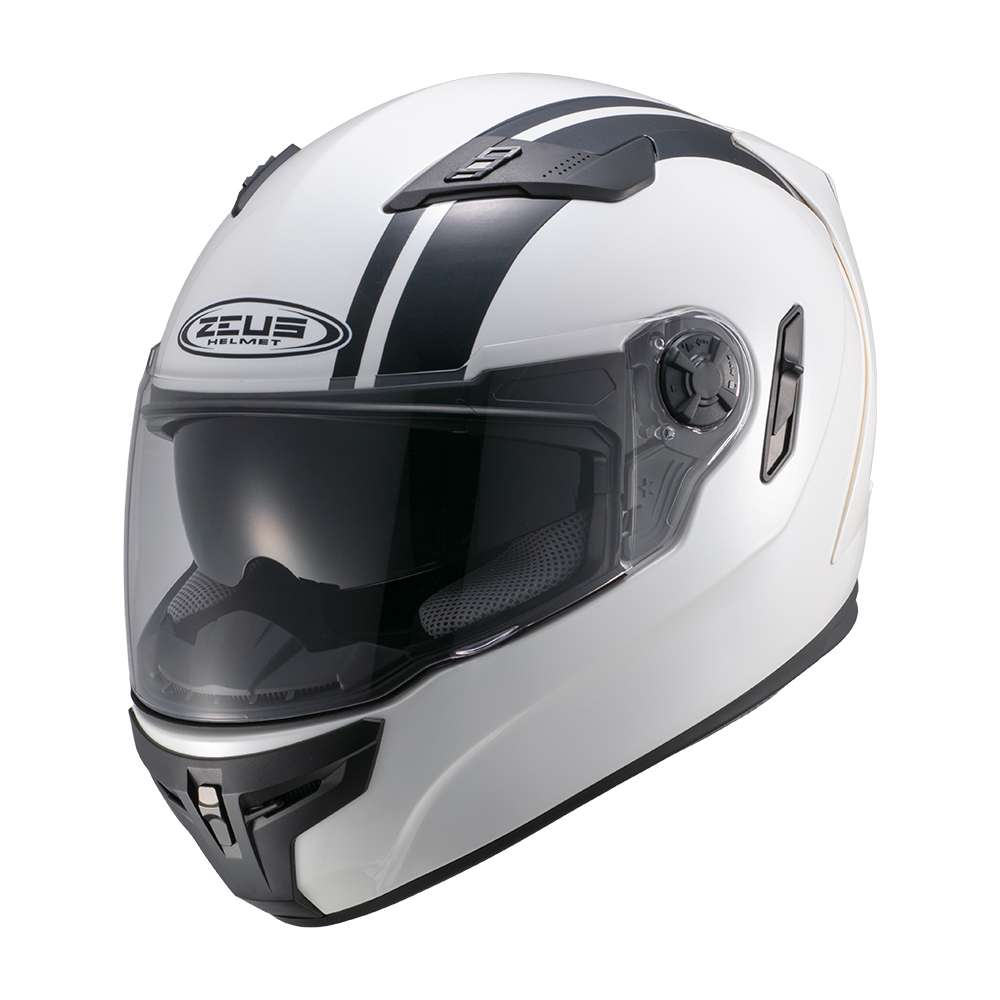 ZEUS アーカイブ - 南海部品カタログサイト南海部品カタログサイト・ ZEUS アーカイブ - 南海部品カタログサイト南海部品カタログサイト・