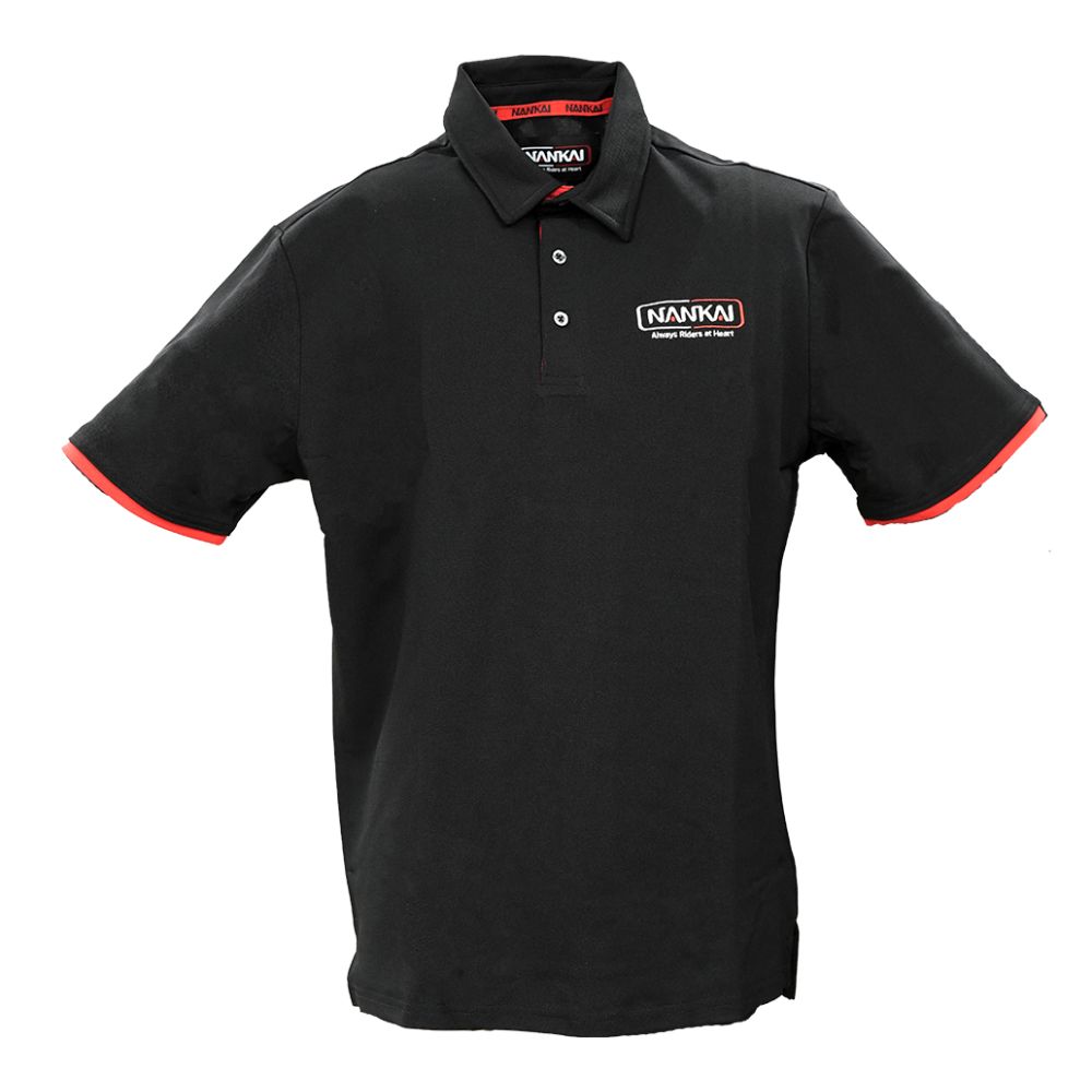バイクウェアー アーカイブ - 南海部品カタログサイト南海部品カタログ
