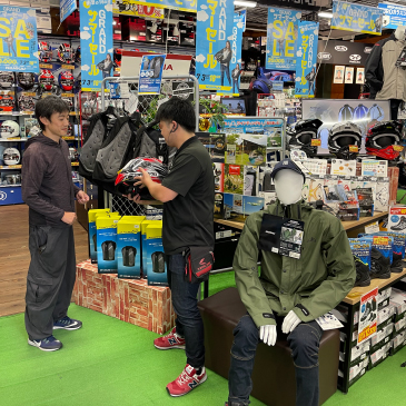 南海部品求人サイト