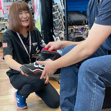 南海部品求人サイト