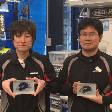 南海部品求人サイト
