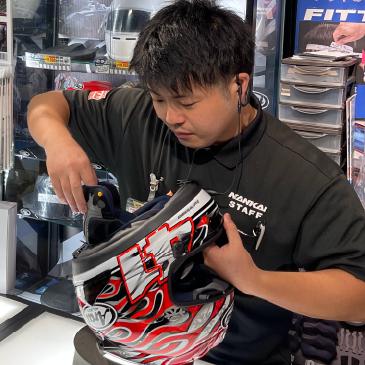 南海部品求人サイト