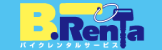 Ｂ-RenTa