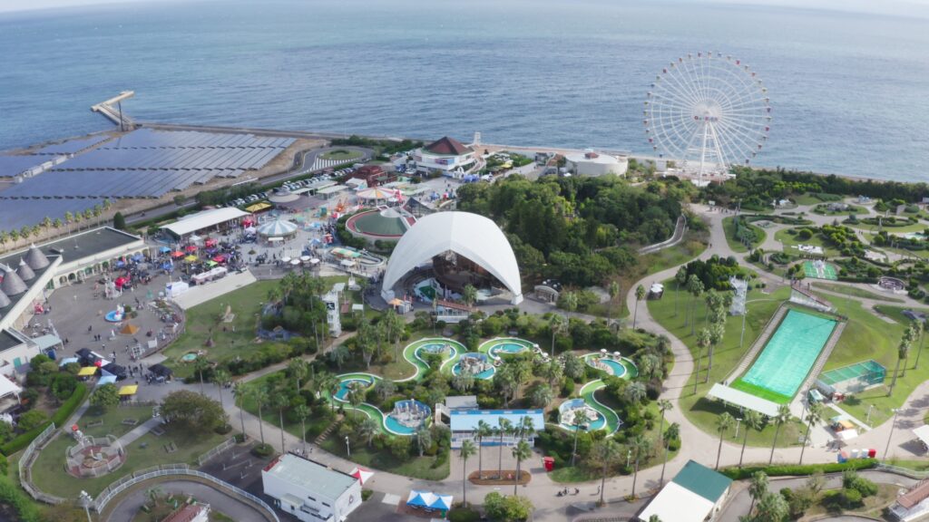 新品　ナンカイ　トップライダー　26 南海　NANKAI  2024 ナンカイライダーズミート in ONOKORO | オートバイ用品専門店